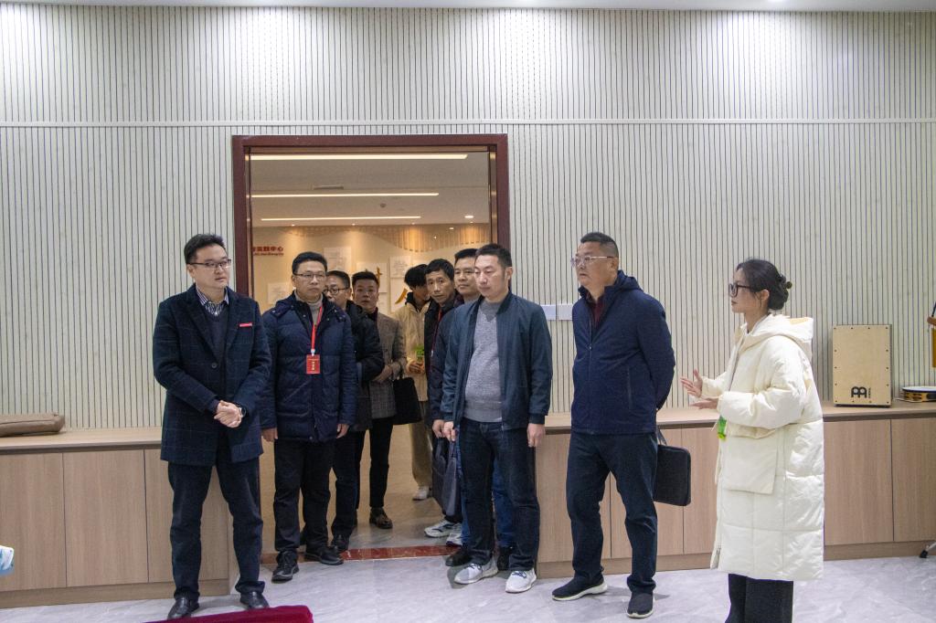 20241226_205013_032.jpg 20241226_205013_032.jpg