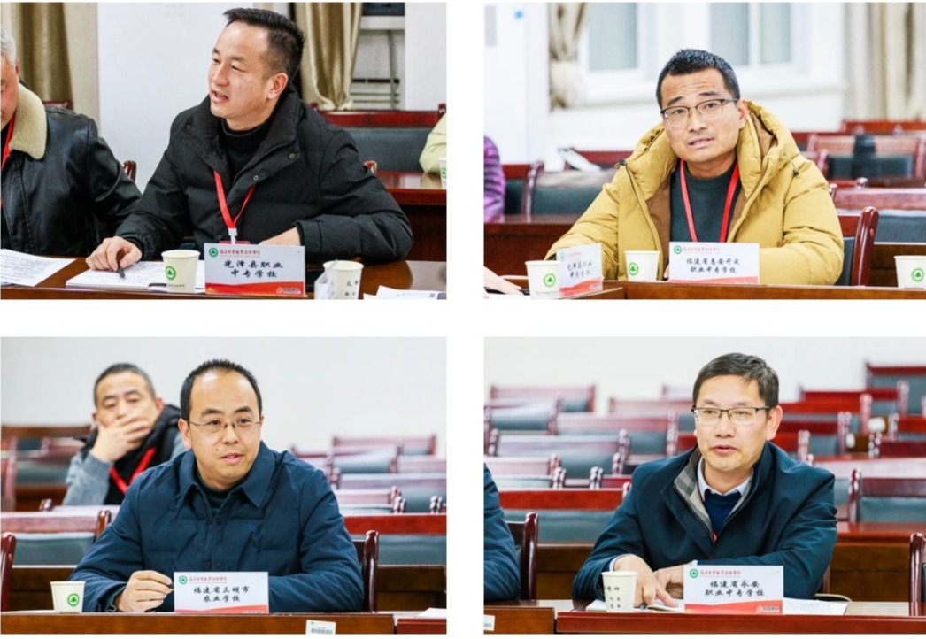 20241226_205013_036.jpg 20241226_205013_036.jpg