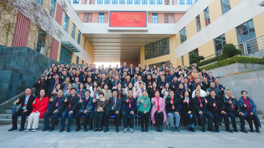 20241226_205013_037.jpg 20241226_205013_037.jpg