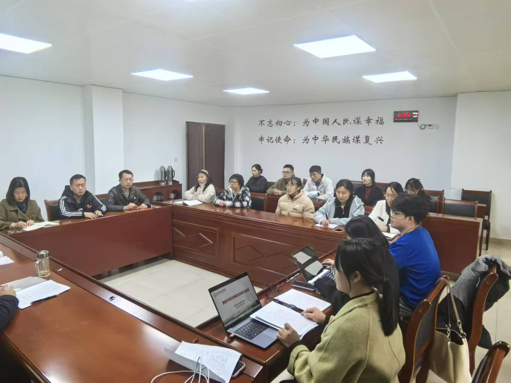 图片3.png 图片3.png