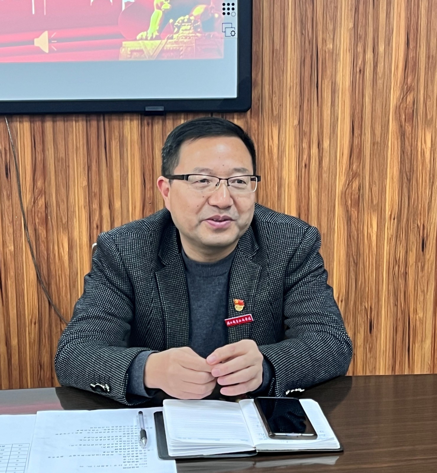 微信图片_20250102103836.jpg 微信图片_20250102103836.jpg