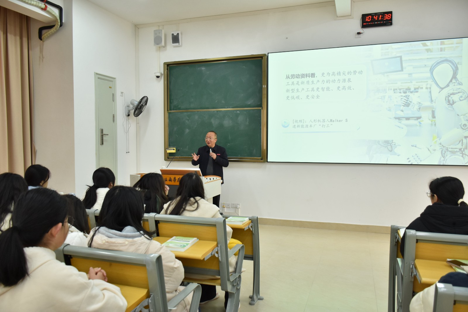 微信图片_20241231202314.jpg 微信图片_20241231202314.jpg