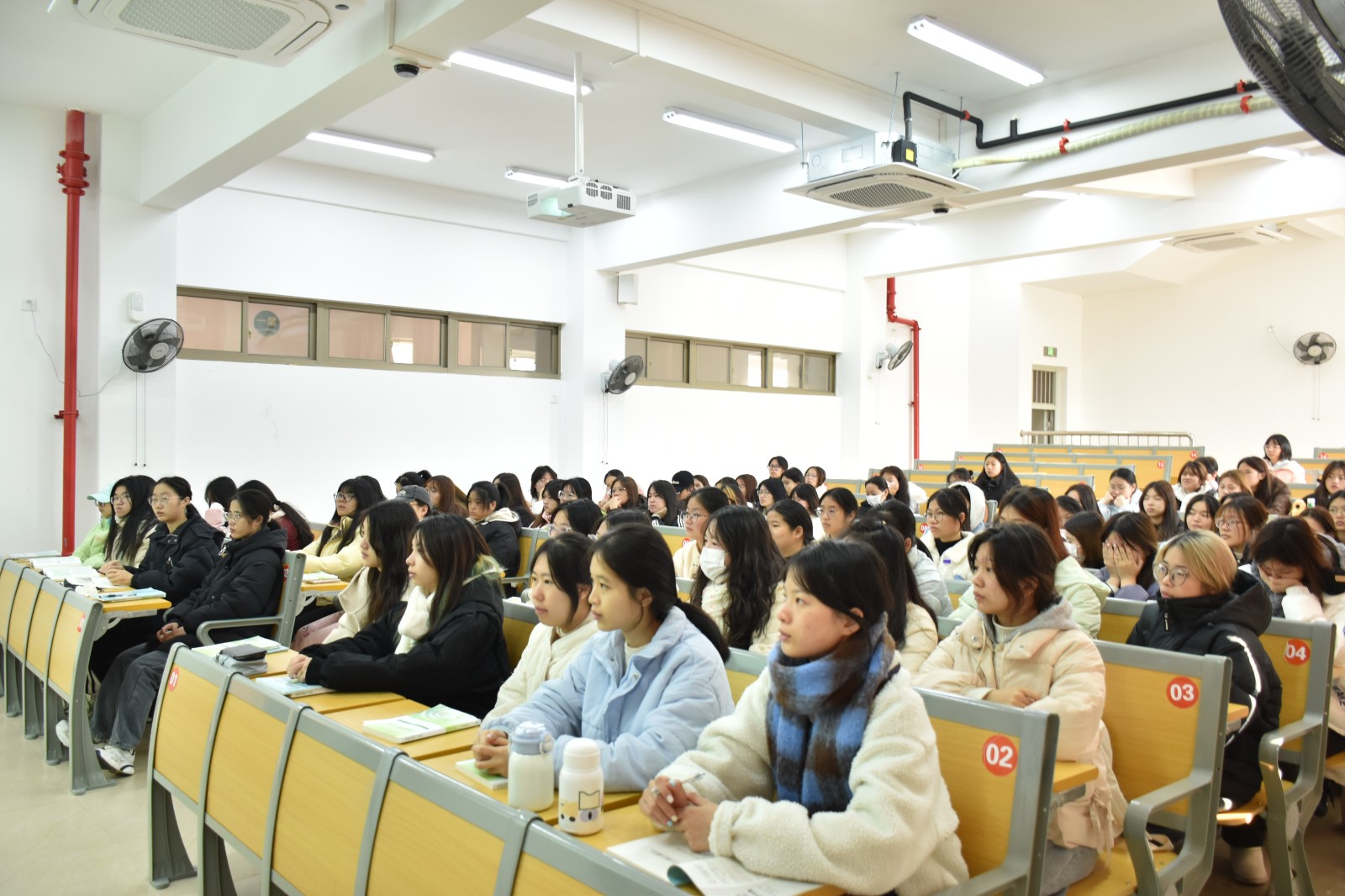 DSC_2125.JPG DSC_2125.JPG