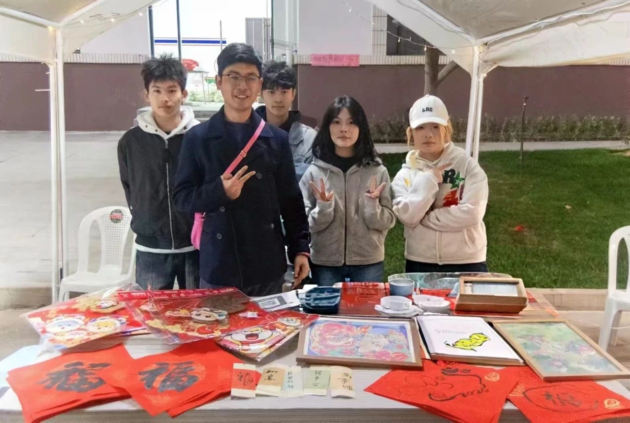 微信图片_20250103104402.jpg 微信图片_20250103104402.jpg