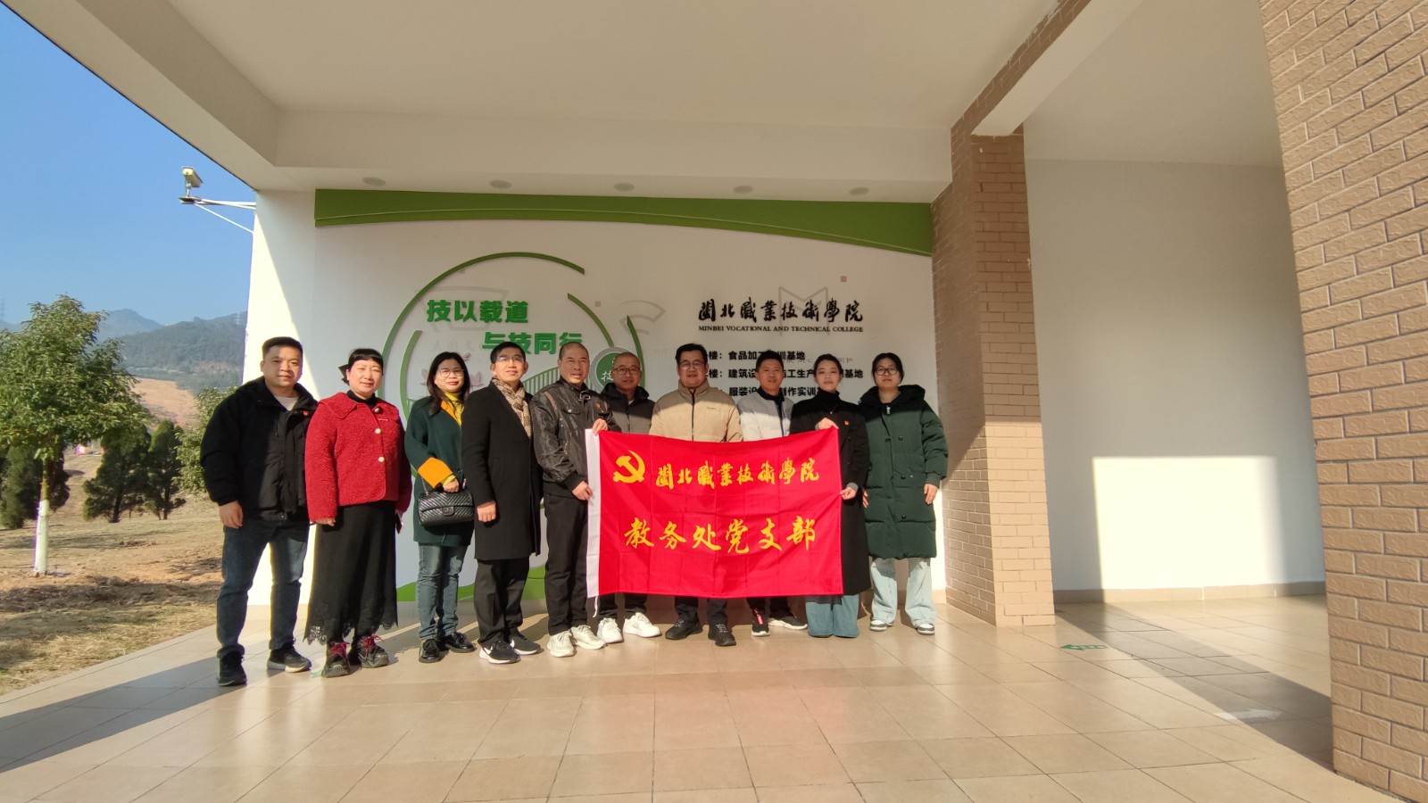 58191b00398634b57b362c9253b8f54.jpg 58191b00398634b57b362c9253b8f54.jpg