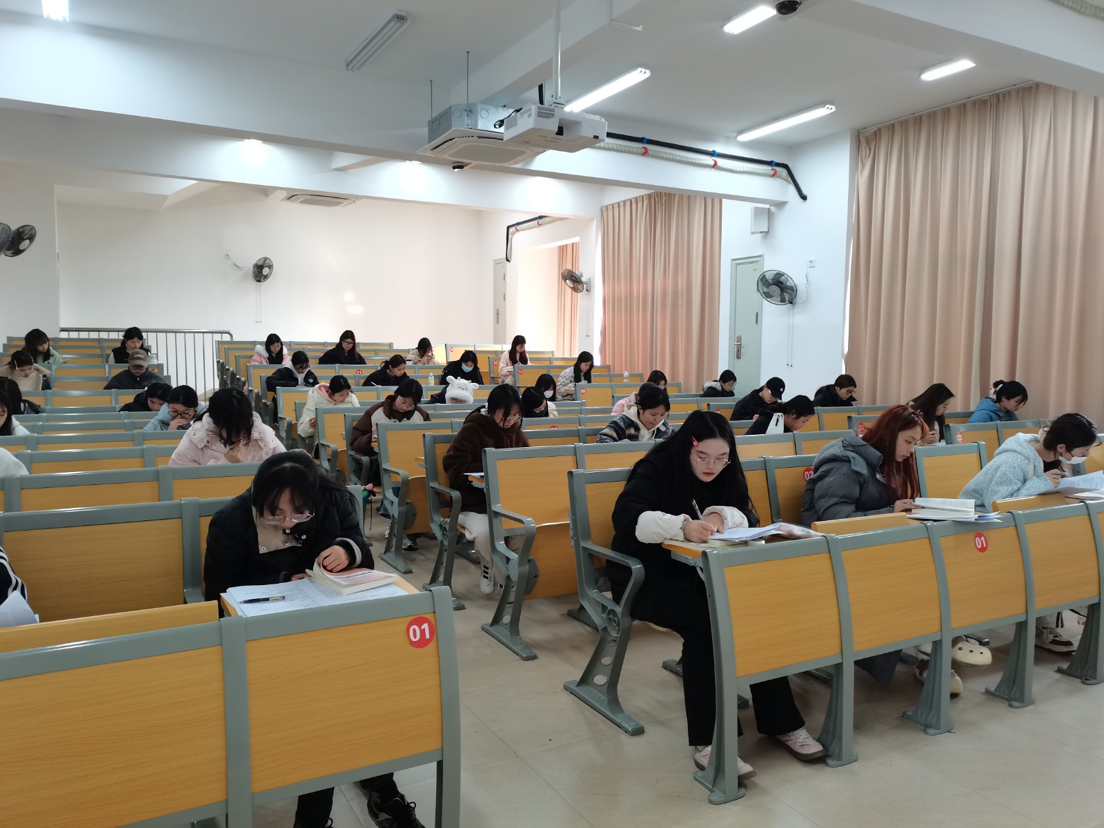 d927dbb1072960b0ce0bfdf3aa6234e.jpg d927dbb1072960b0ce0bfdf3aa6234e.jpg