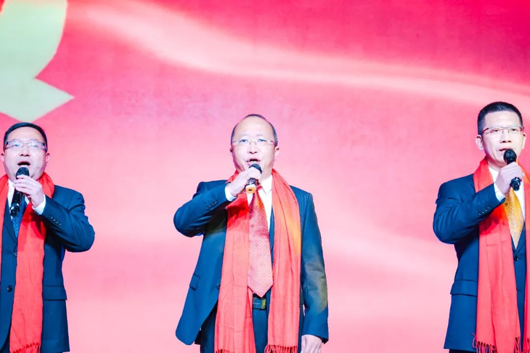 微信图片_20250111201812.jpg 微信图片_20250111201812.jpg