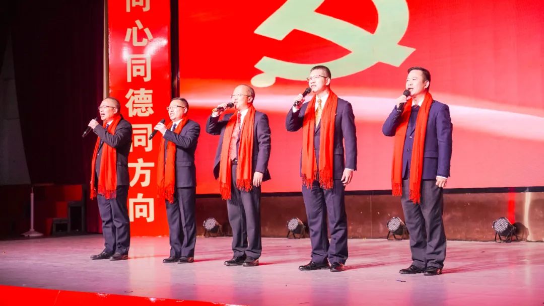 微信图片_20250111201822.jpg 微信图片_20250111201822.jpg