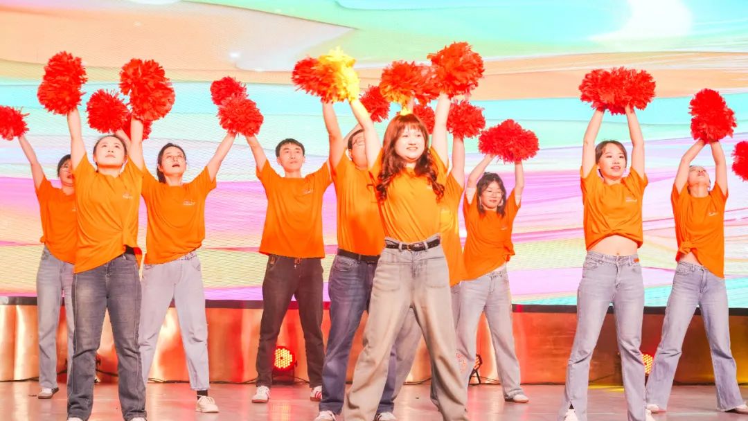 微信图片_20250111201829.jpg 微信图片_20250111201829.jpg