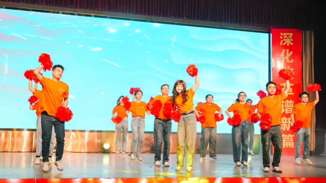 微信图片_20250111201834.jpg 微信图片_20250111201834.jpg