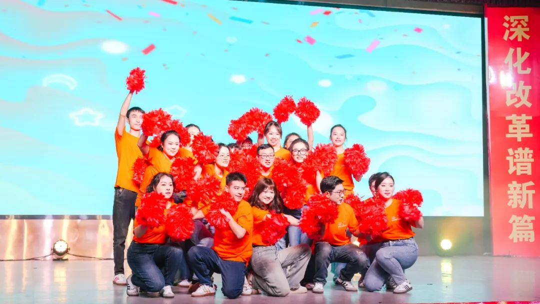 微信图片_20250111201838.jpg 微信图片_20250111201838.jpg