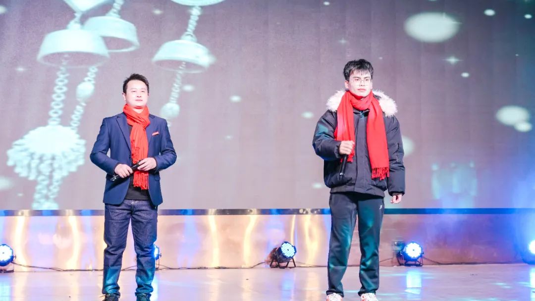 微信图片_20250111201846.jpg 微信图片_20250111201846.jpg