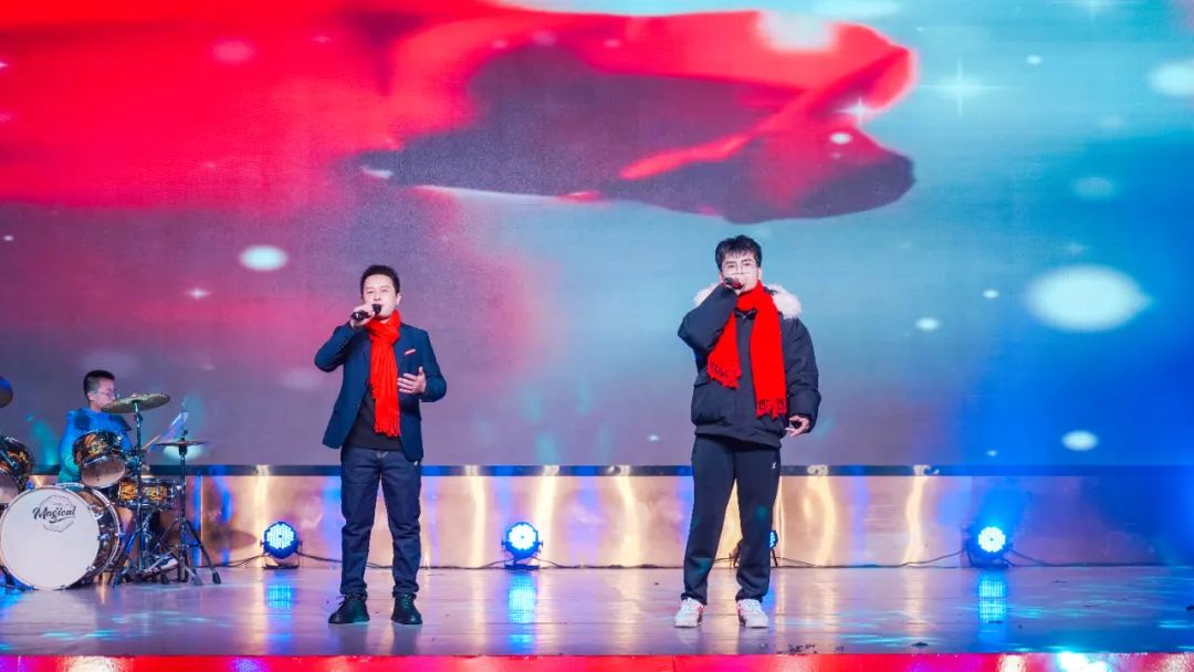 微信图片_20250111201850.jpg 微信图片_20250111201850.jpg