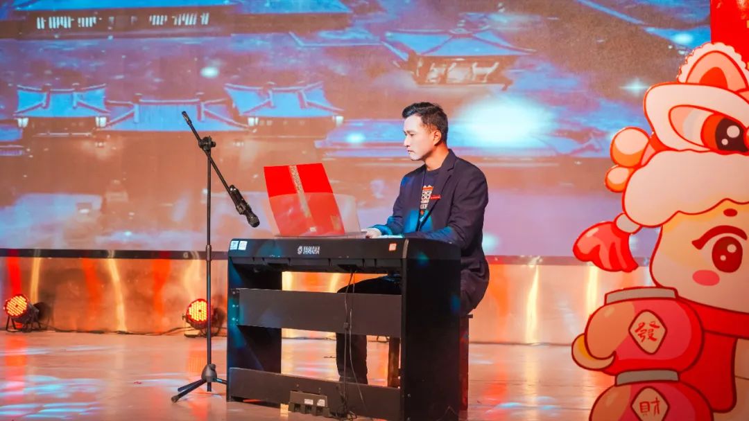 微信图片_20250111201855.jpg 微信图片_20250111201855.jpg