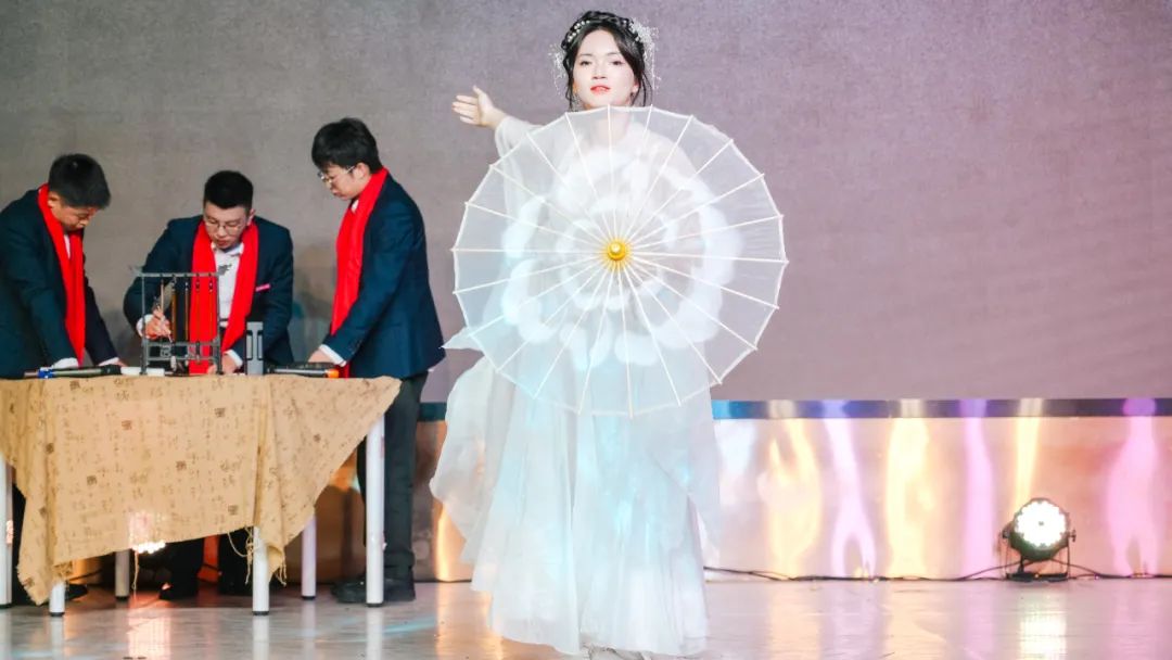 微信图片_20250111202835.jpg 微信图片_20250111202835.jpg