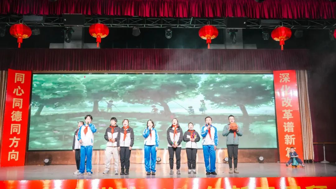 微信图片_20250111202904.jpg 微信图片_20250111202904.jpg