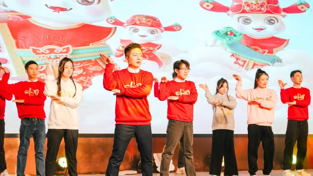 微信图片_20250111202925.jpg 微信图片_20250111202925.jpg