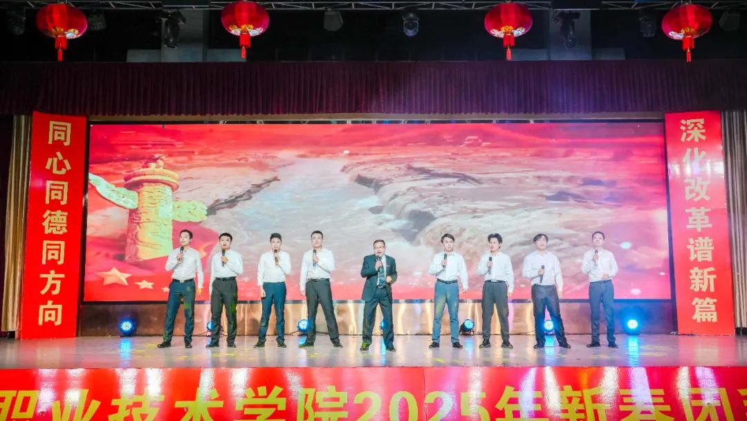 微信图片_20250111202947.jpg 微信图片_20250111202947.jpg