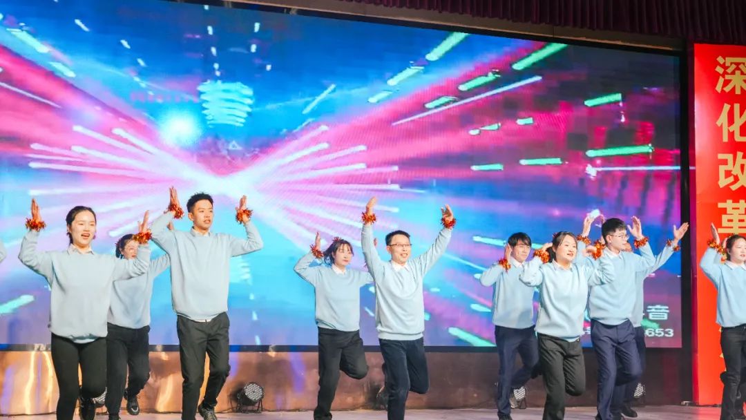 微信图片_20250111202953.jpg 微信图片_20250111202953.jpg