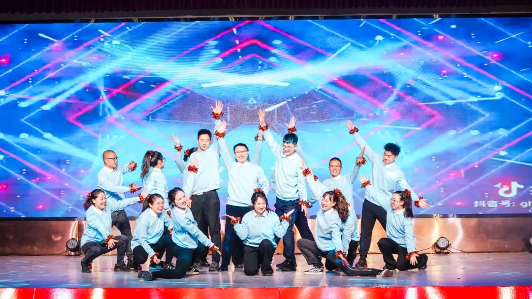 微信图片_20250111203002.jpg 微信图片_20250111203002.jpg