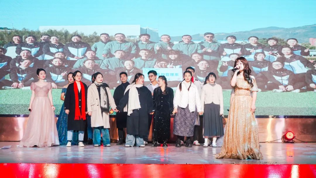 微信图片_20250111203013.jpg 微信图片_20250111203013.jpg