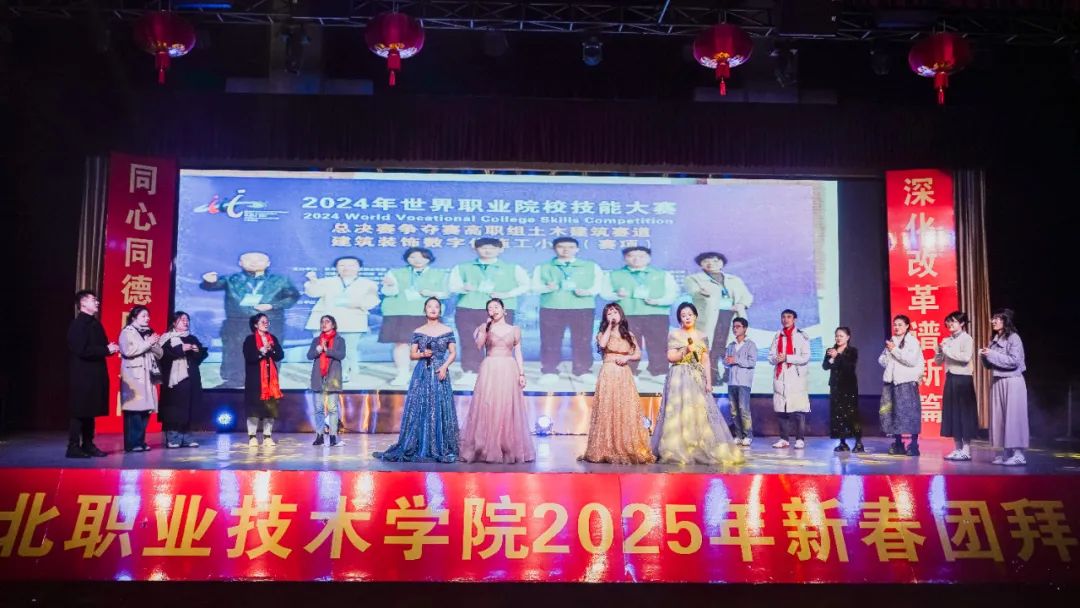 微信图片_20250111203017.jpg 微信图片_20250111203017.jpg