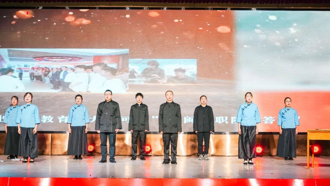 微信图片_20250111203024.jpg 微信图片_20250111203024.jpg