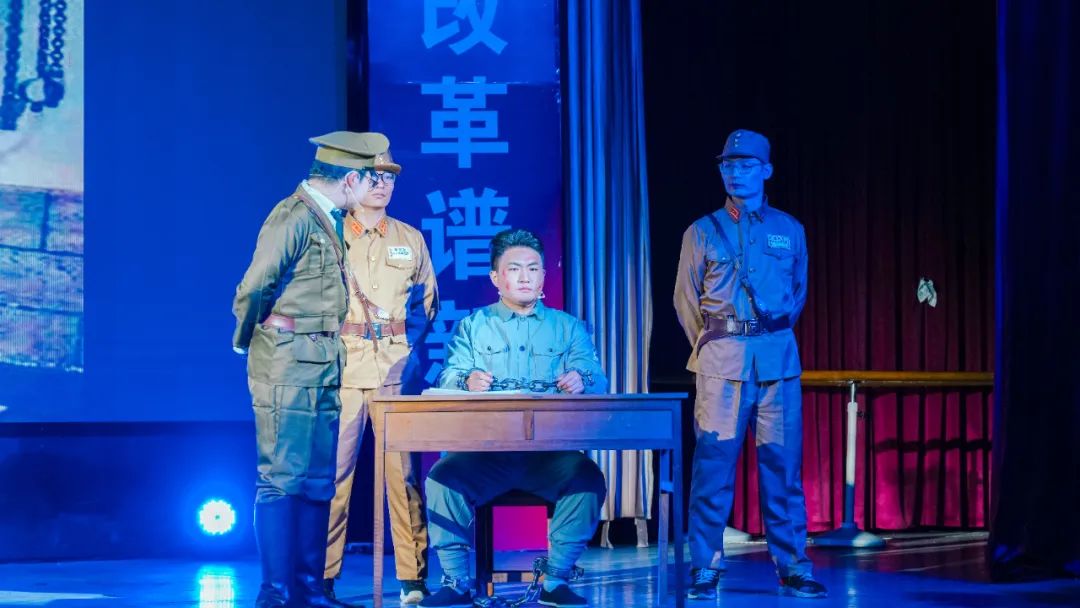 微信图片_20250111203031.jpg 微信图片_20250111203031.jpg