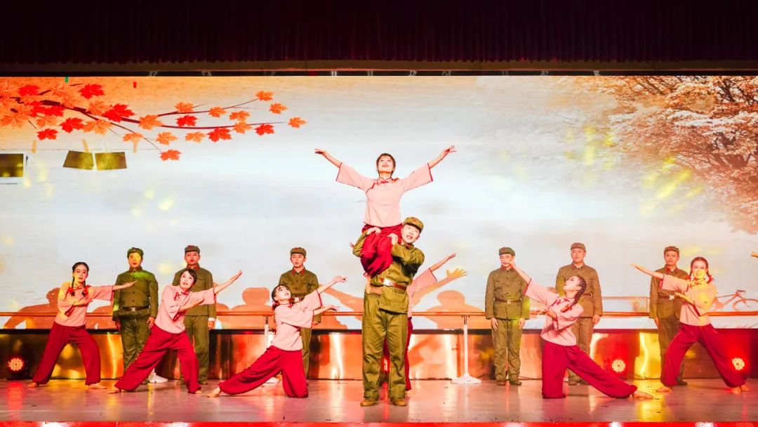 微信图片_20250111204337.jpg 微信图片_20250111204337.jpg