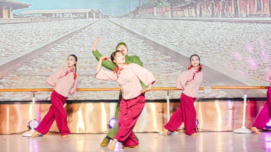 微信图片_20250111204340.jpg 微信图片_20250111204340.jpg