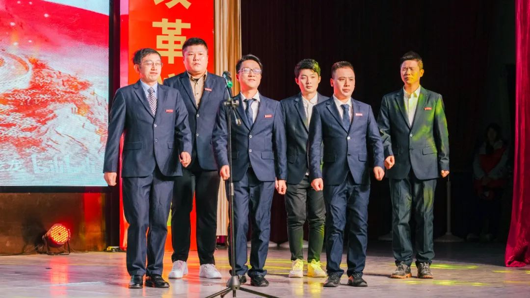 微信图片_20250111204346.jpg 微信图片_20250111204346.jpg