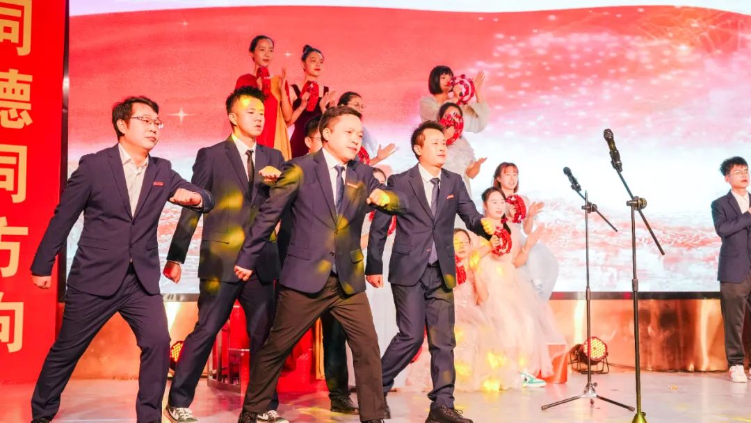 微信图片_20250111204349.jpg 微信图片_20250111204349.jpg