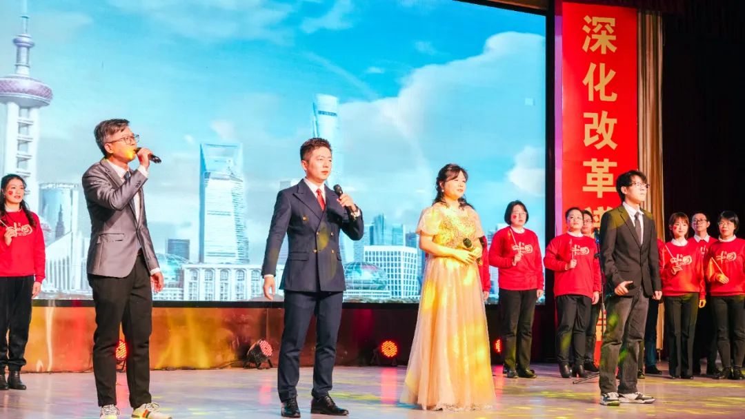 微信图片_20250111204404.jpg 微信图片_20250111204404.jpg