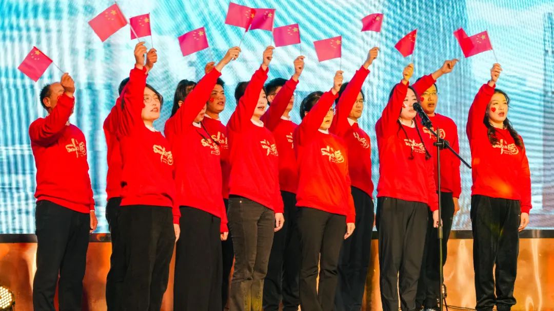 微信图片_20250111204408.jpg 微信图片_20250111204408.jpg