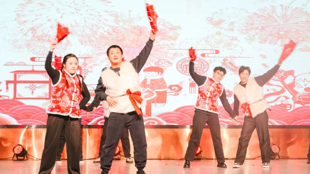 微信图片_20250111204454.jpg 微信图片_20250111204454.jpg