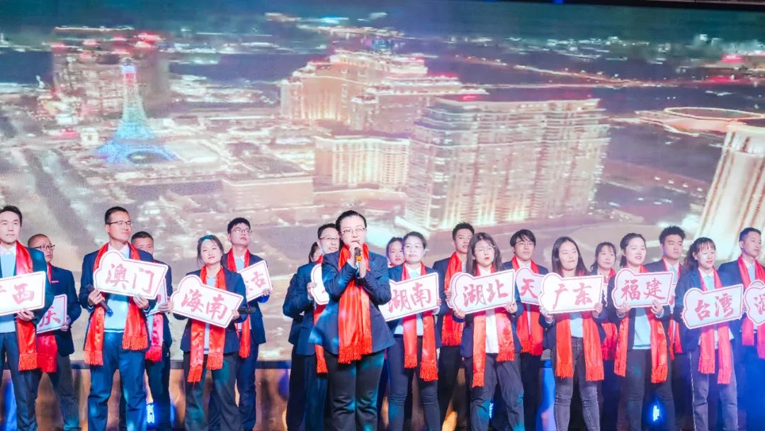 微信图片_20250111205228.jpg 微信图片_20250111205228.jpg