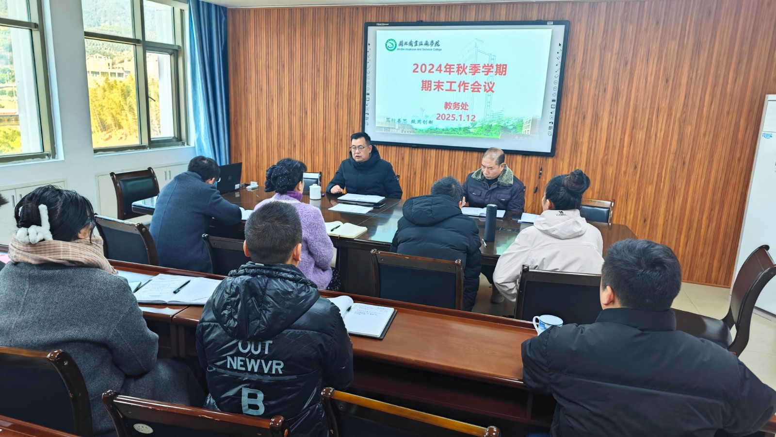 9ea376426a819efb5d3da89306a6ccb.jpg 9ea376426a819efb5d3da89306a6ccb.jpg