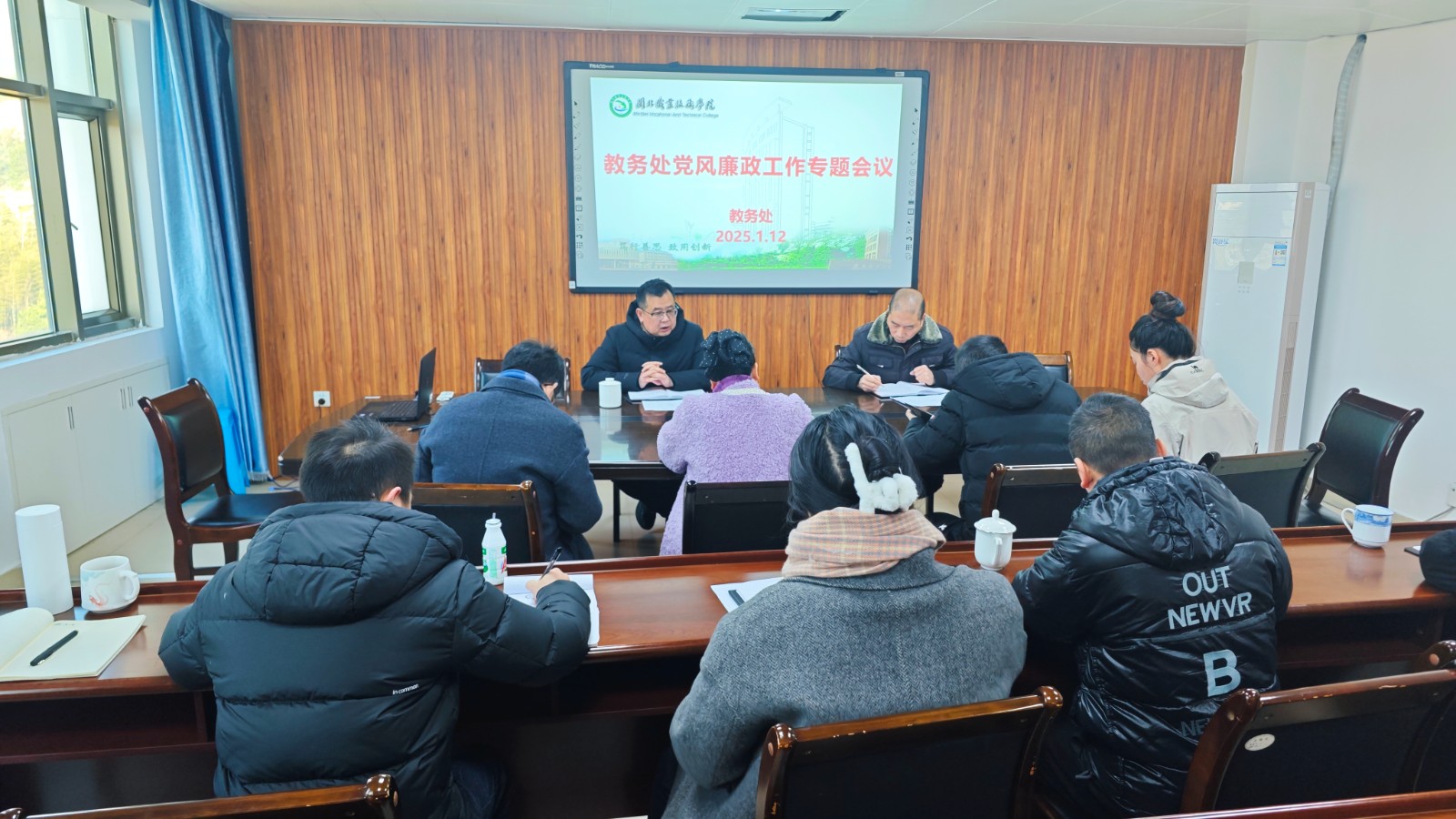 c635e7fba8cc1f4acc8de50cd8912a7.jpg c635e7fba8cc1f4acc8de50cd8912a7.jpg