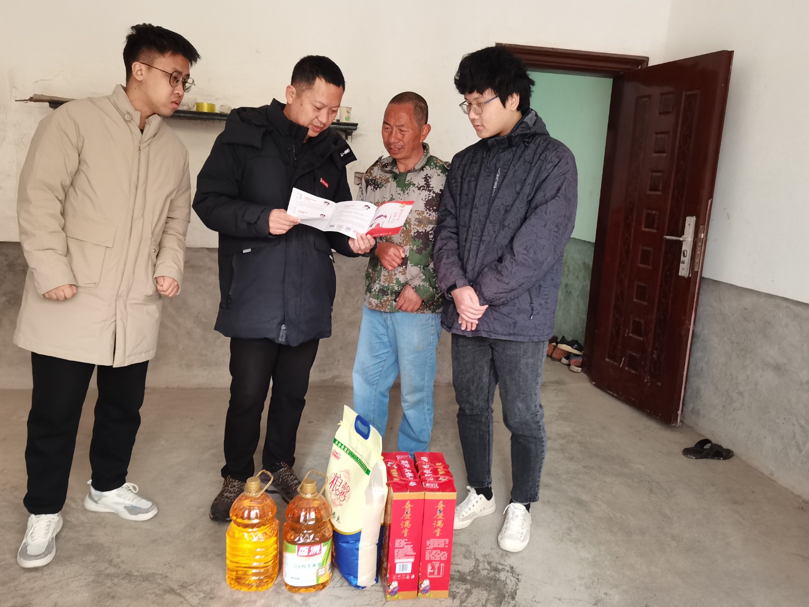 e55d2c1b638f37e795f253bec77c990_副本.jpg e55d2c1b638f37e795f253bec77c990_副本.jpg