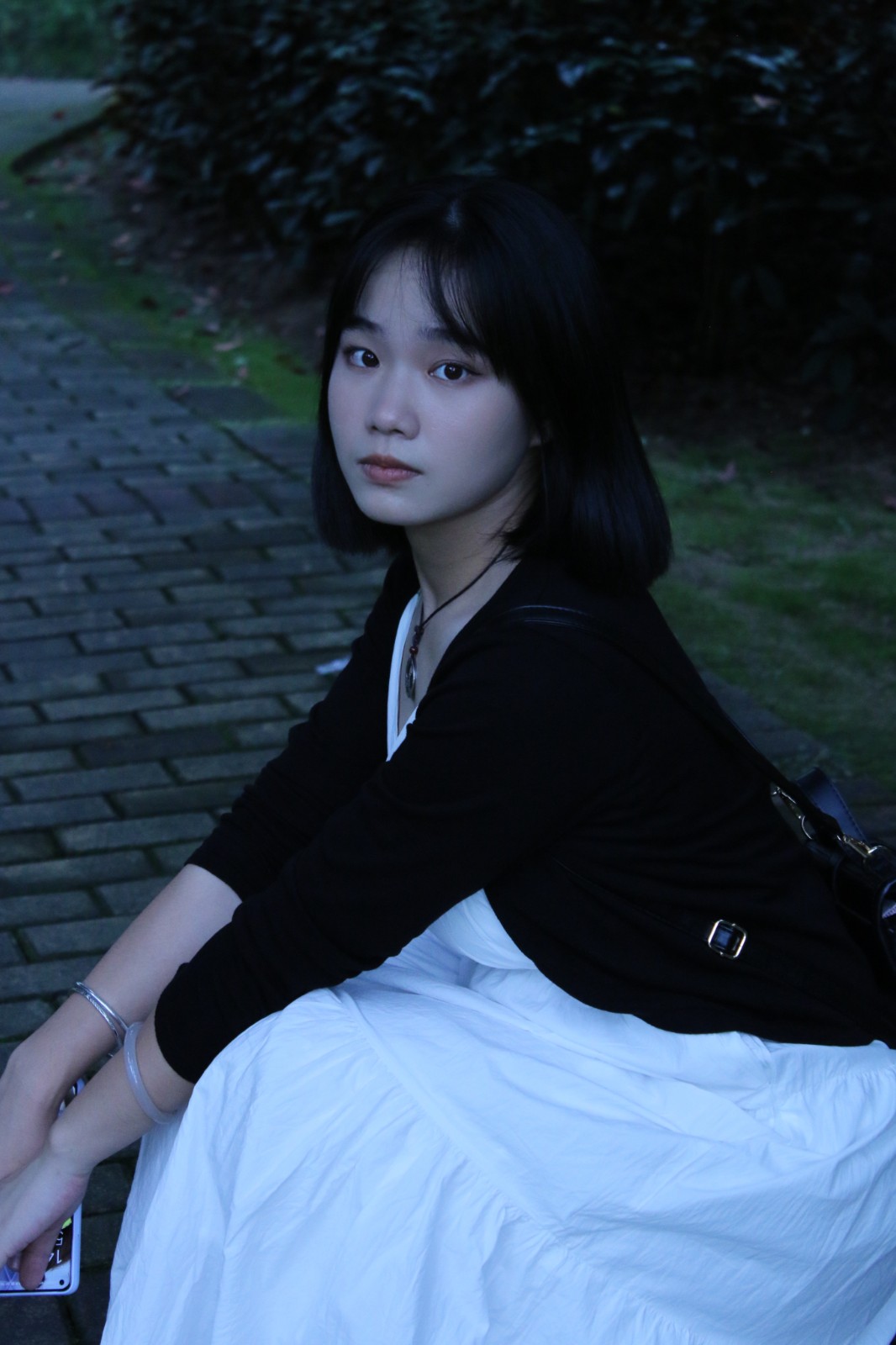 周思颜-生活照2.jpg 周思颜-生活照2.jpg