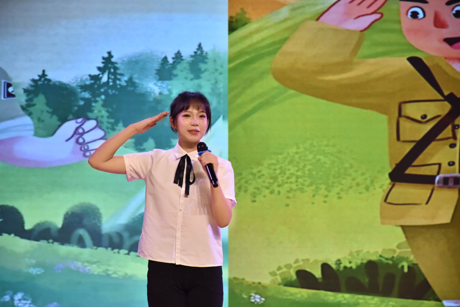 吴靖 参赛照.jpg 吴靖 参赛照.jpg