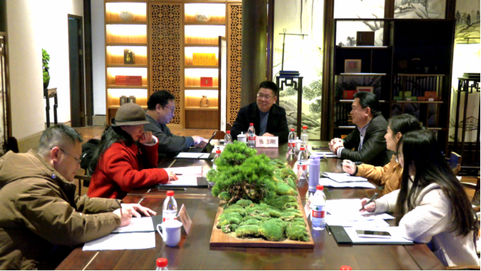 微信图片_20250113213046.png 微信图片_20250113213046.png