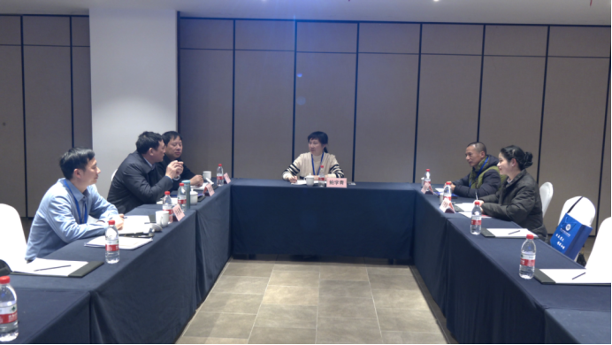 微信图片_20250113213050.png 微信图片_20250113213050.png