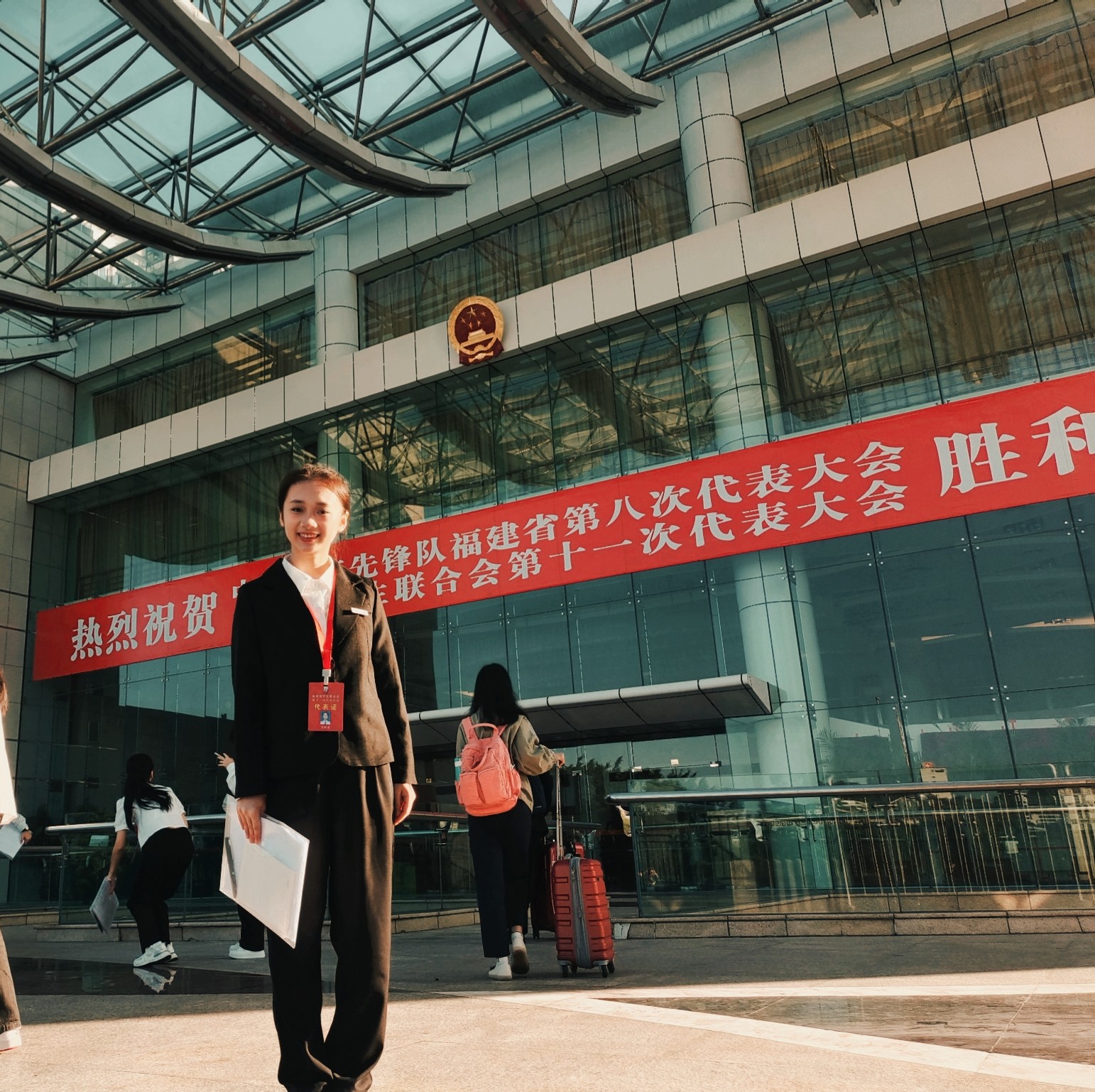 王舒灵 参赛照1.jpg 王舒灵 参赛照1.jpg