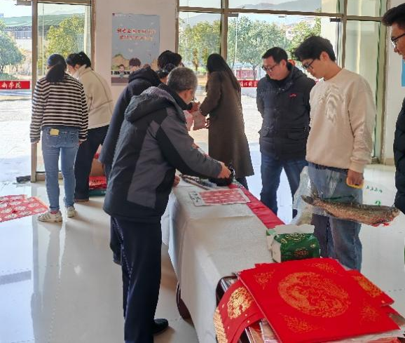 图片4.png 图片4.png