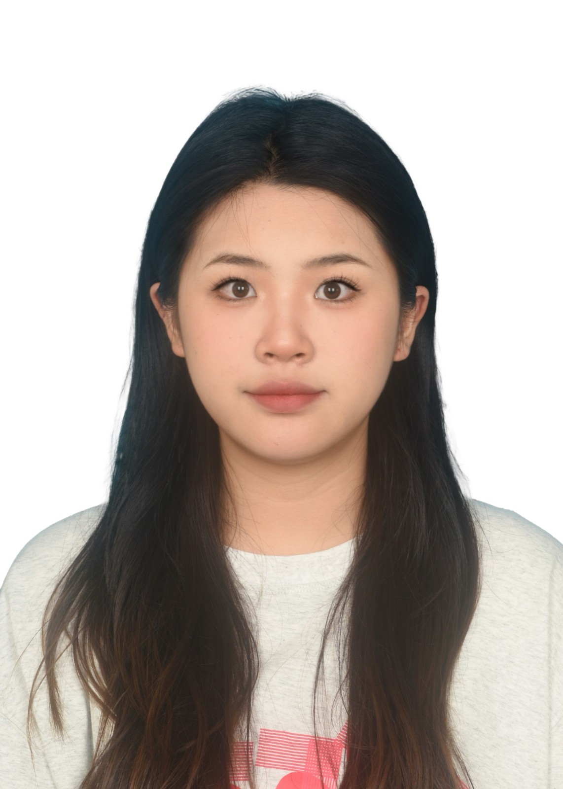 高诗锦-证件照.jpg 高诗锦-证件照.jpg