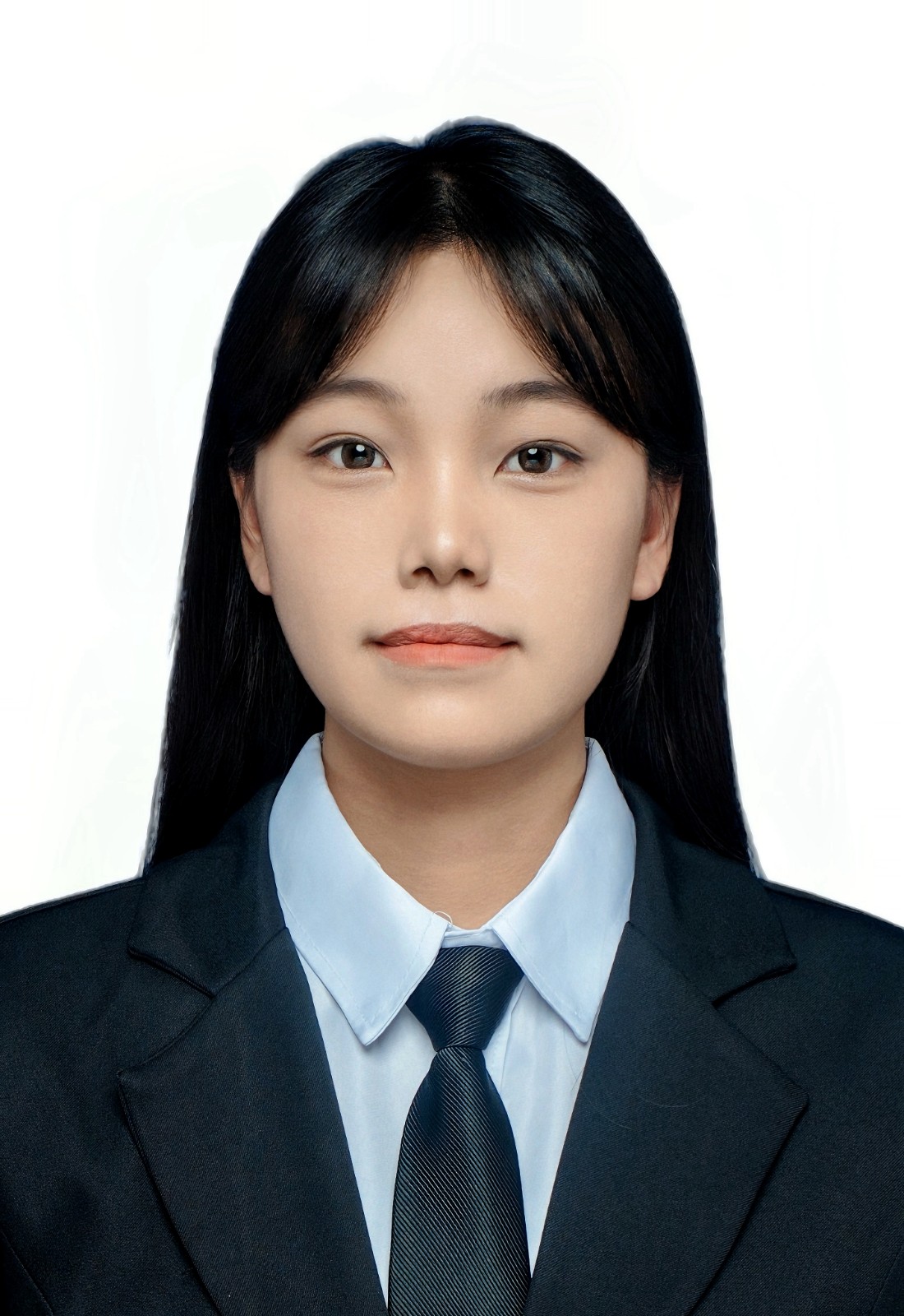 甘爱平 证件.jpg 甘爱平 证件.jpg