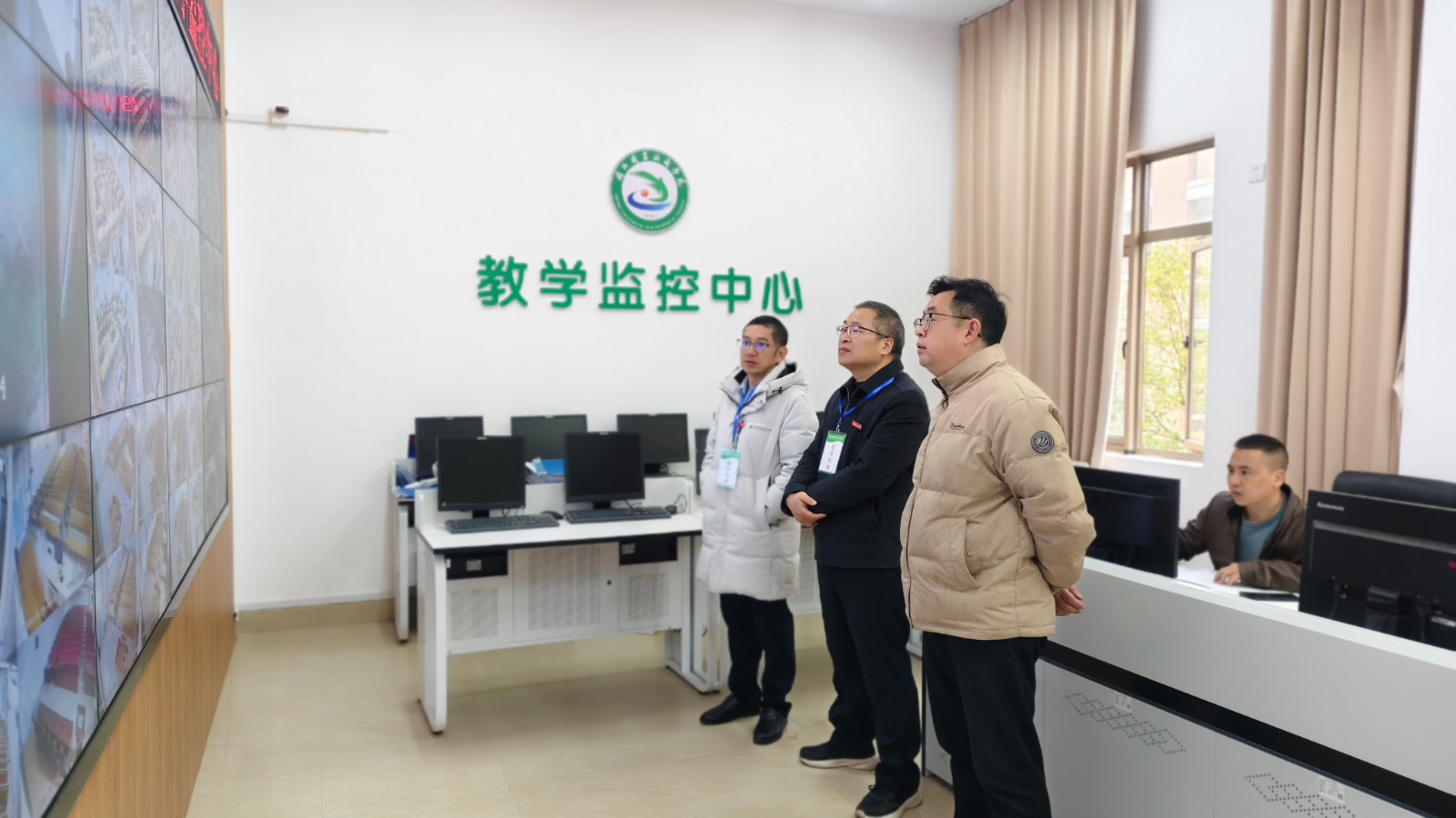 1a88a2a038e6bce93efa74a4b6f769b.jpg 1a88a2a038e6bce93efa74a4b6f769b.jpg