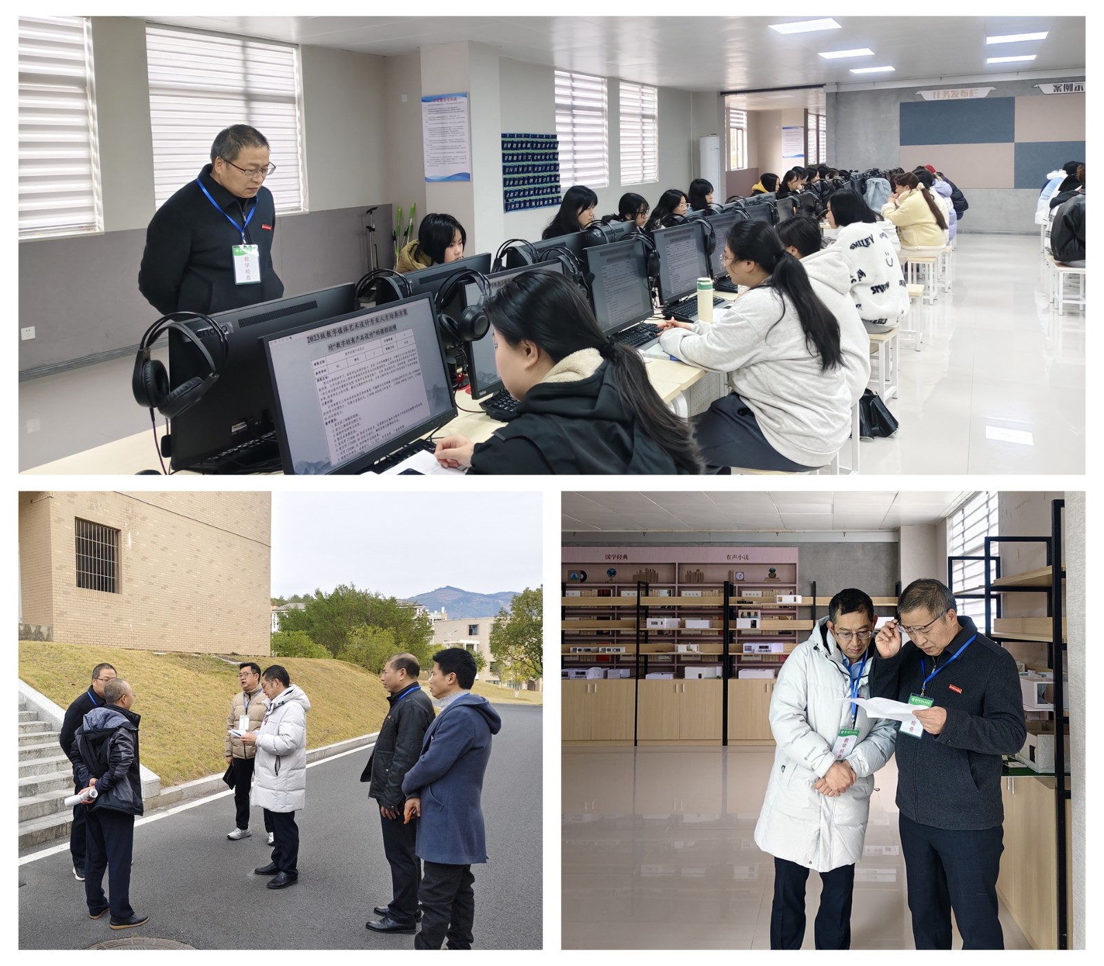 NeoImage.jpg NeoImage.jpg