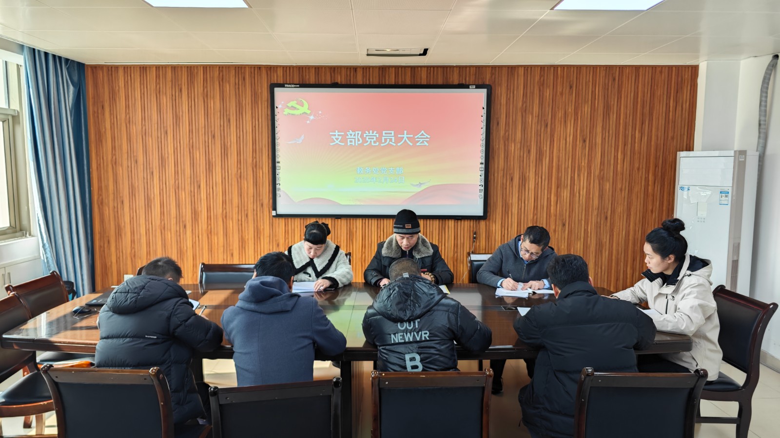 1c5623038e5ad6a8bc4ce2c69c95870.jpg 1c5623038e5ad6a8bc4ce2c69c95870.jpg